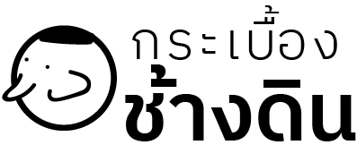ChangDin Logo
